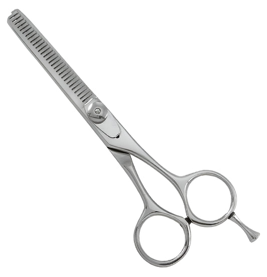 Professional Razor Scissor