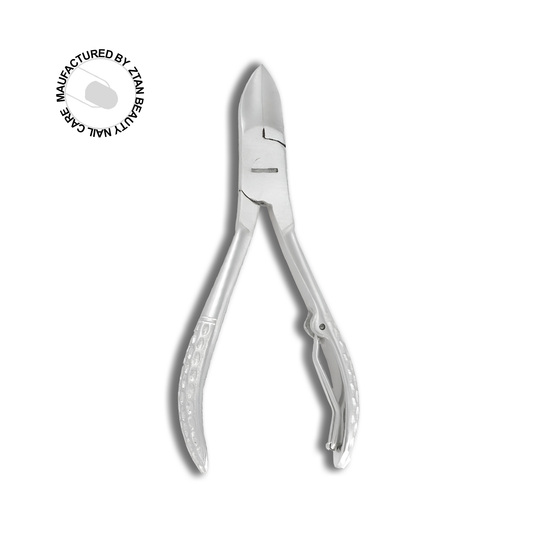 Nail Cutter Pro
