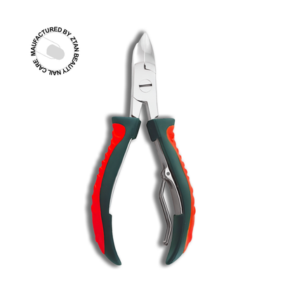 Grip Nail Nipper