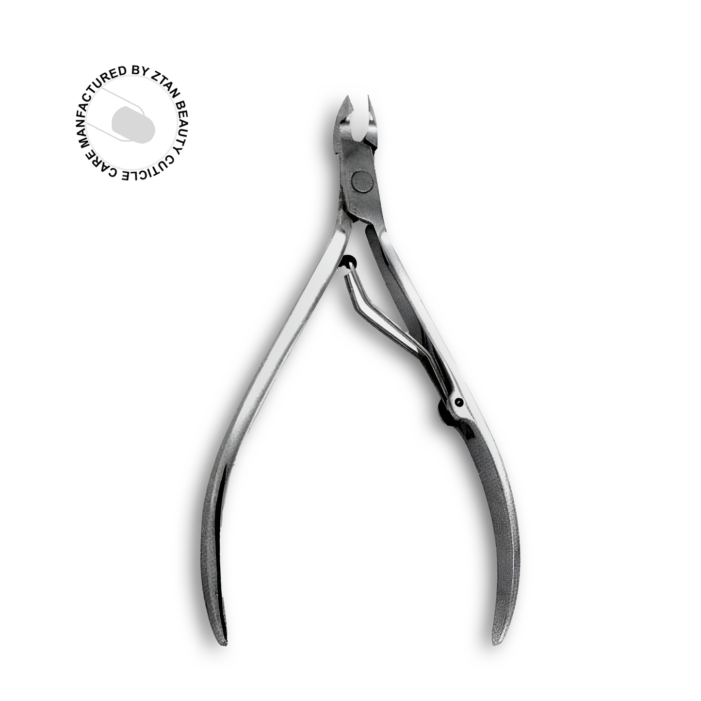 Professional Cuticle Nipper