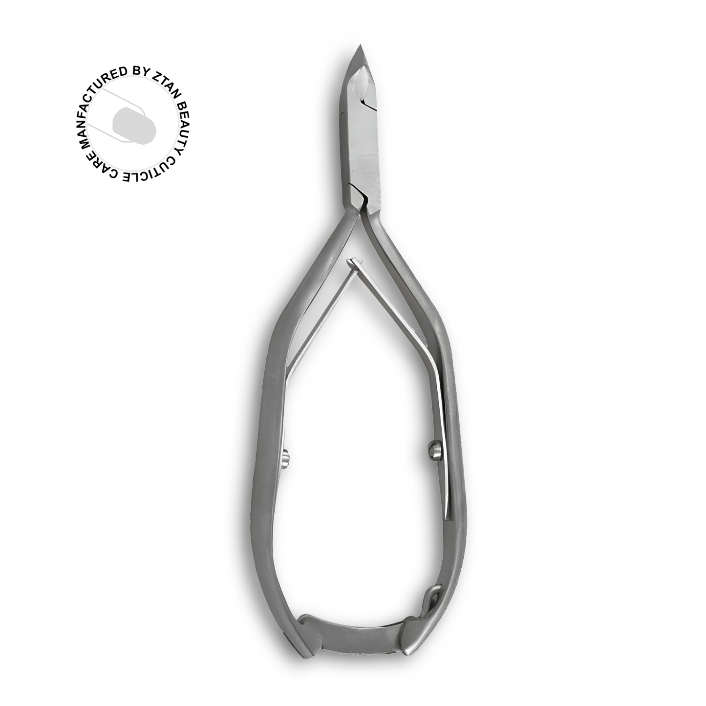 New Style Acrylic Nipper