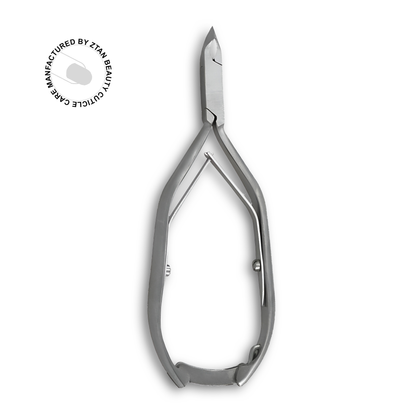 New Style Acrylic Nipper