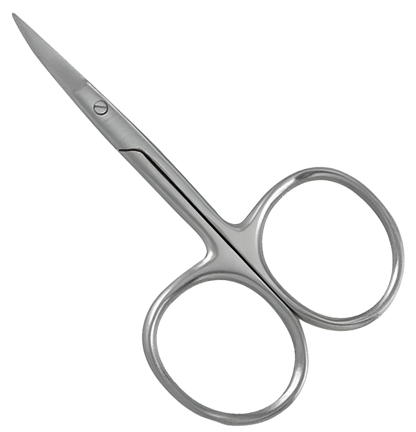 Cuticle Scissor