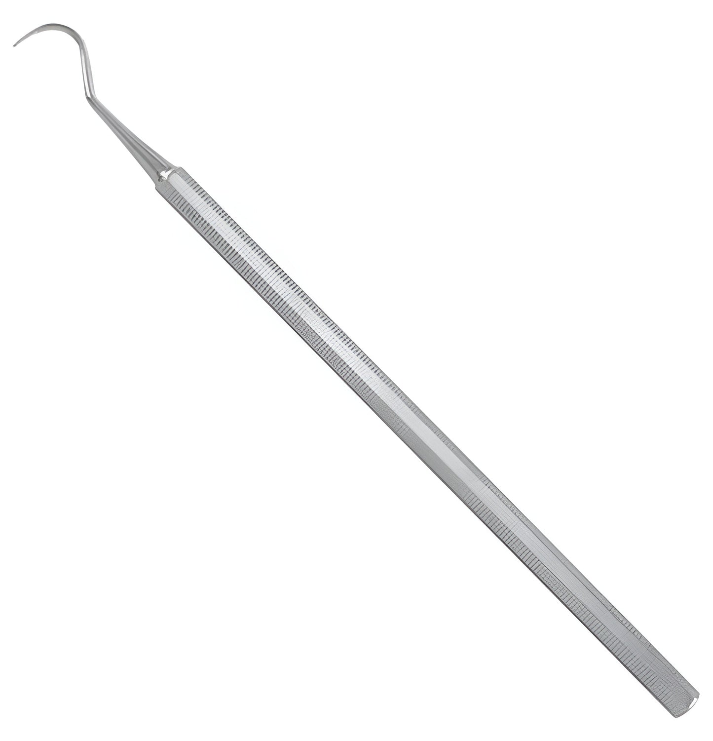 Cuticle Pusher