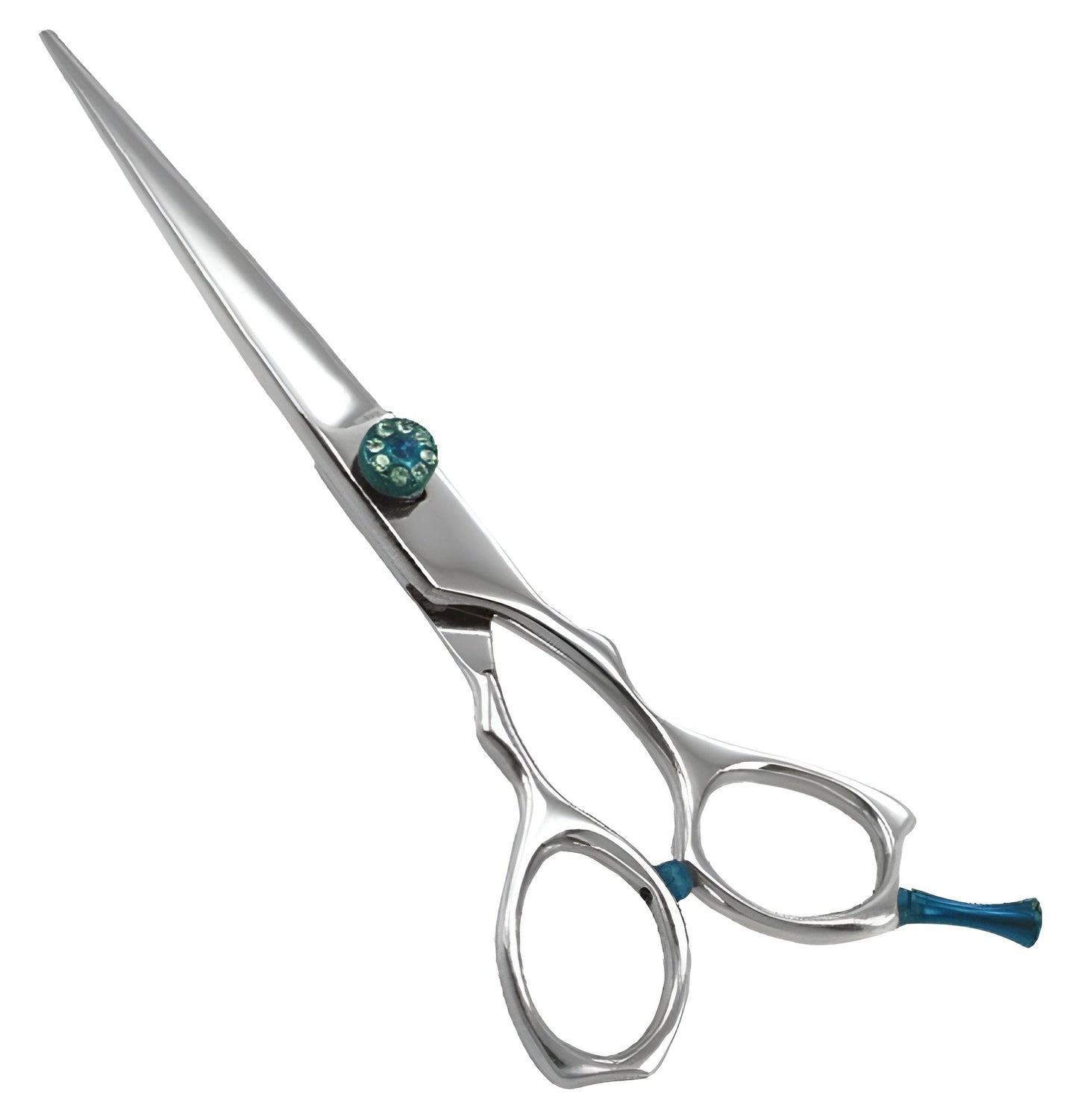 Professional Razor Scissor