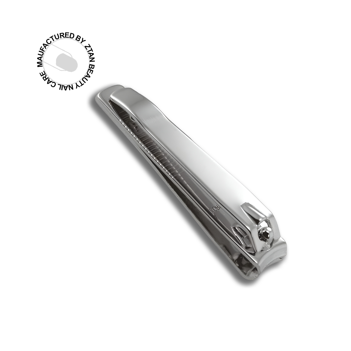 Nail Clipper