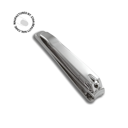 Nail Clipper