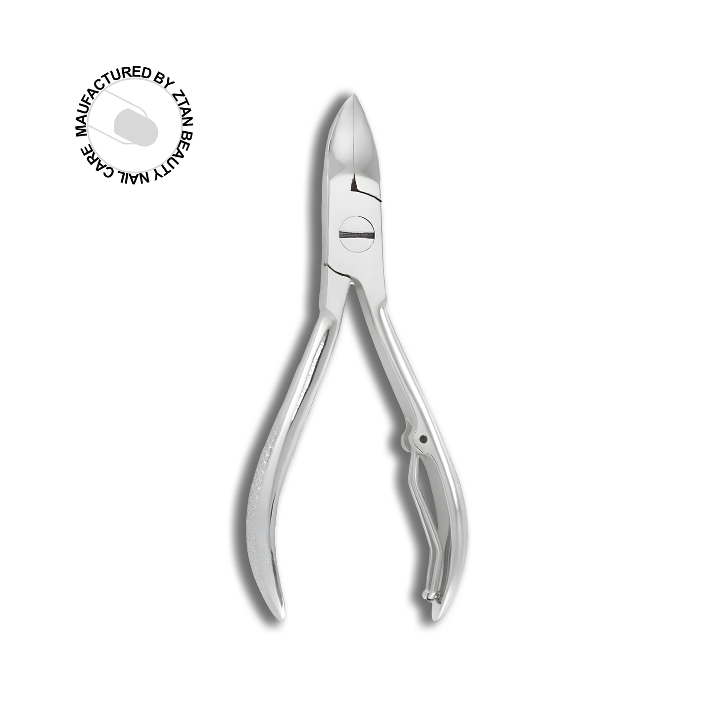 Professional Toe Nipper