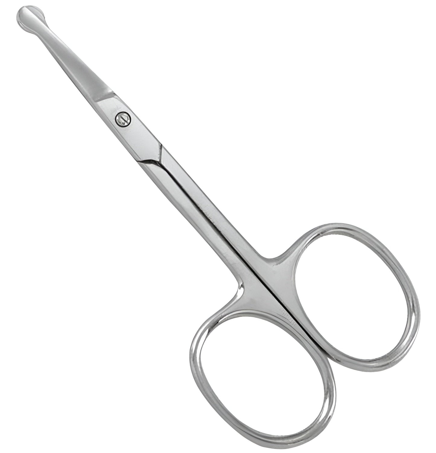 Facial Scissor