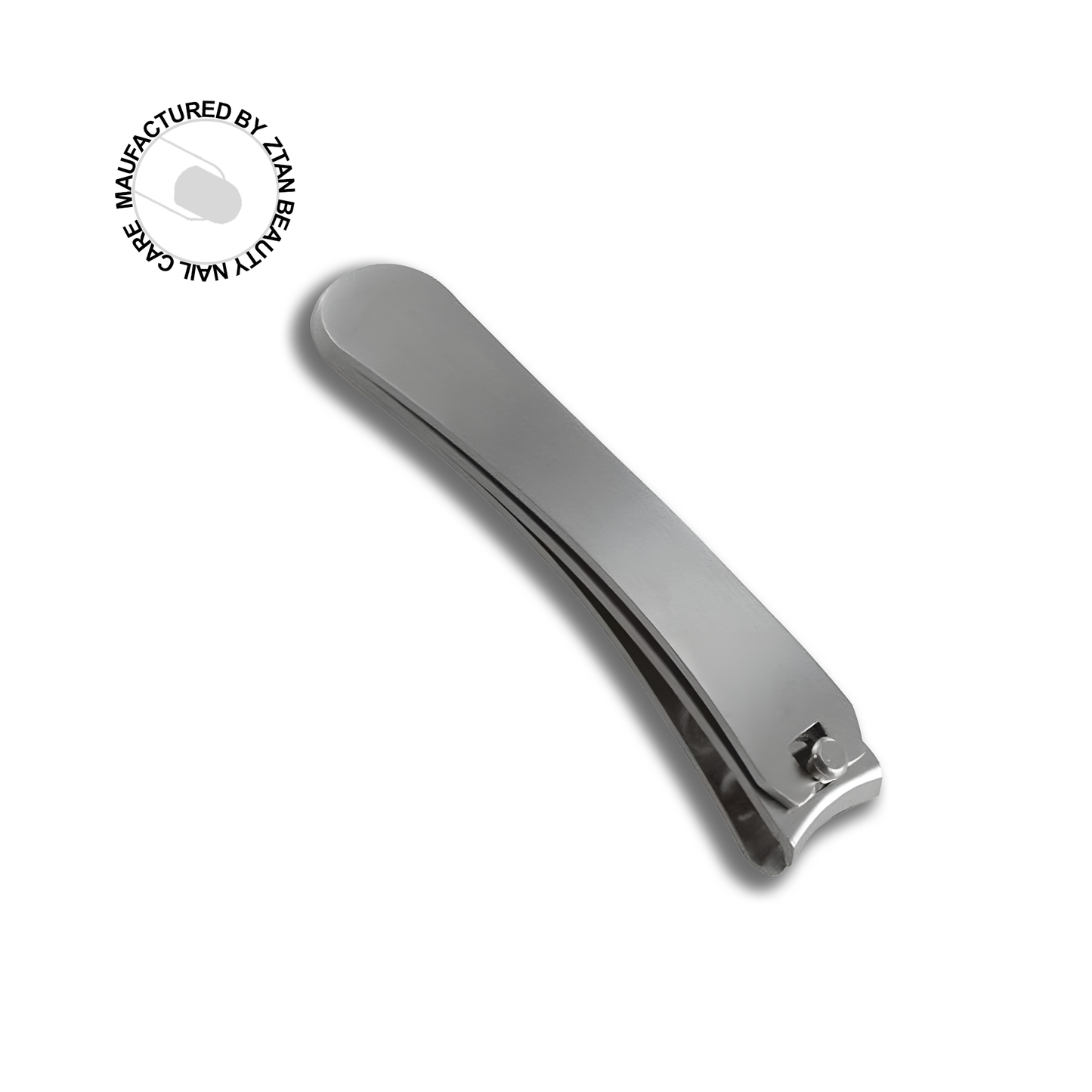 Korean Nail Clipper