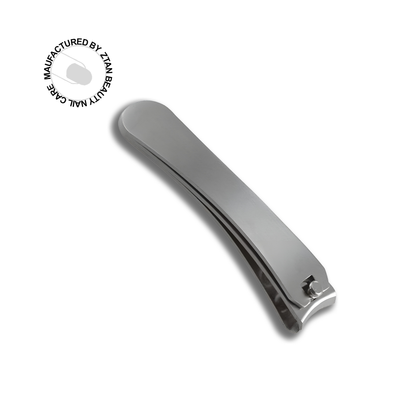 Korean Nail Clipper