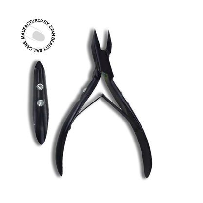 Diamond Ingrown Nail Nipper