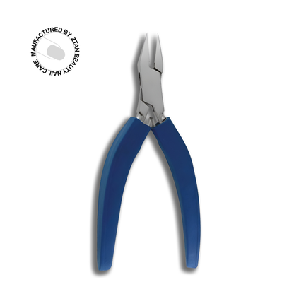 Pro Ingrown Nail Nipper
