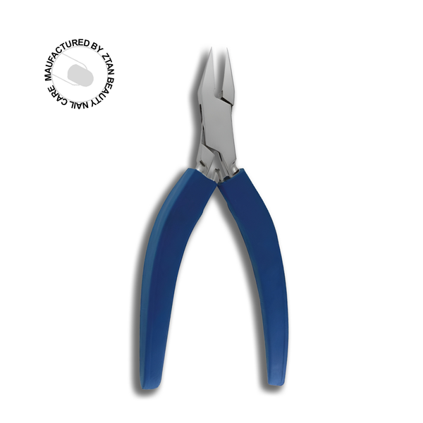 Pro Ingrown Nail Nipper