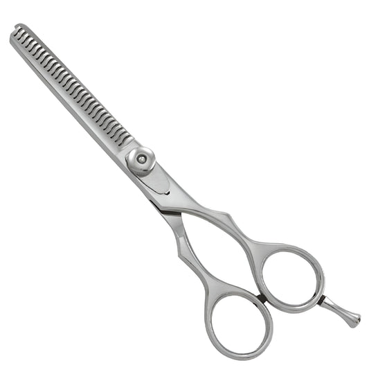 Professional Razor Scissor