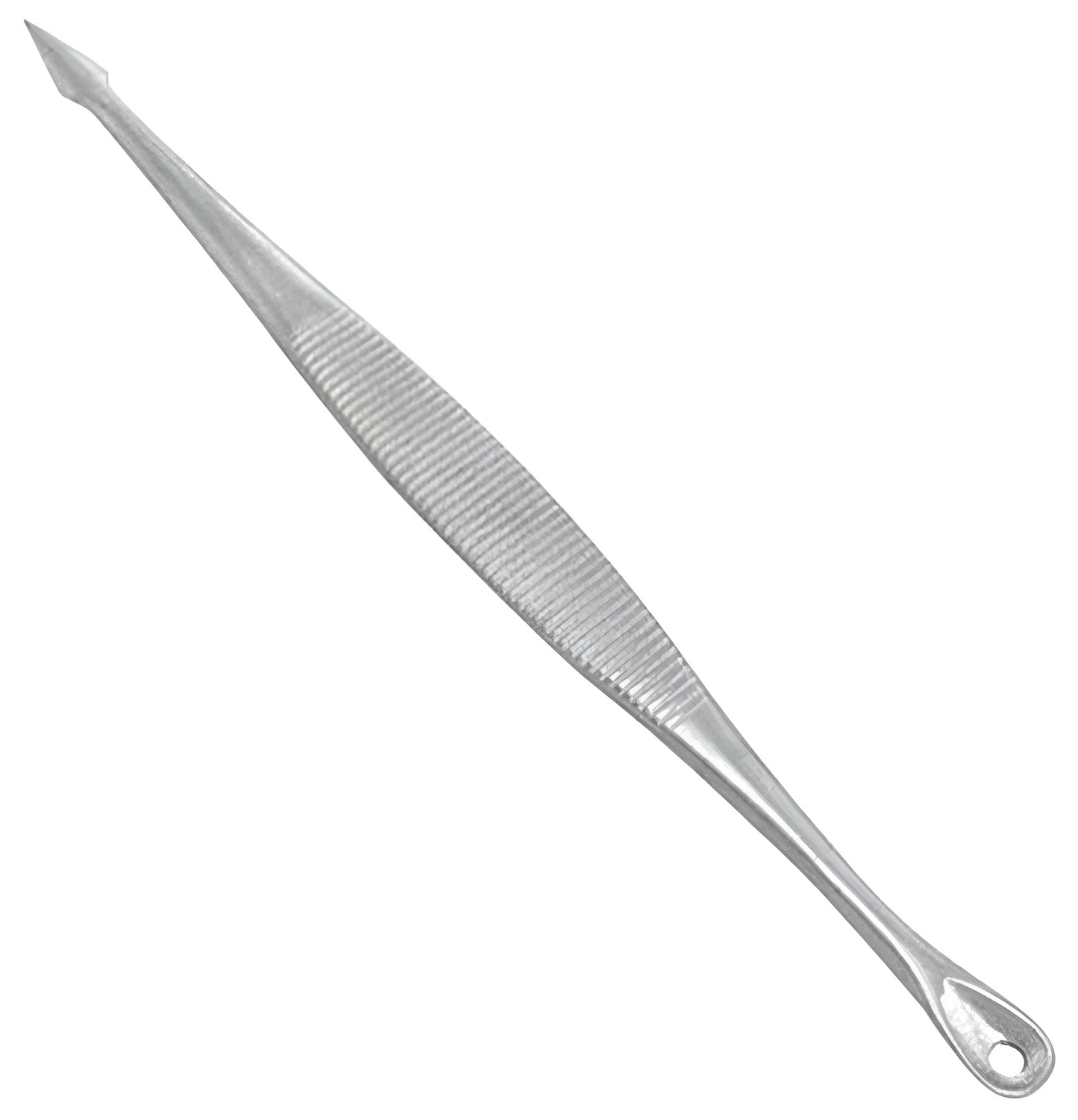 Cuticle Pusher