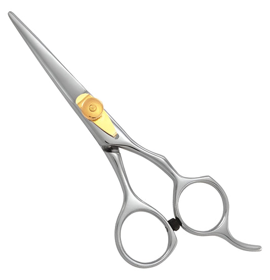 Professional Razor Scissor