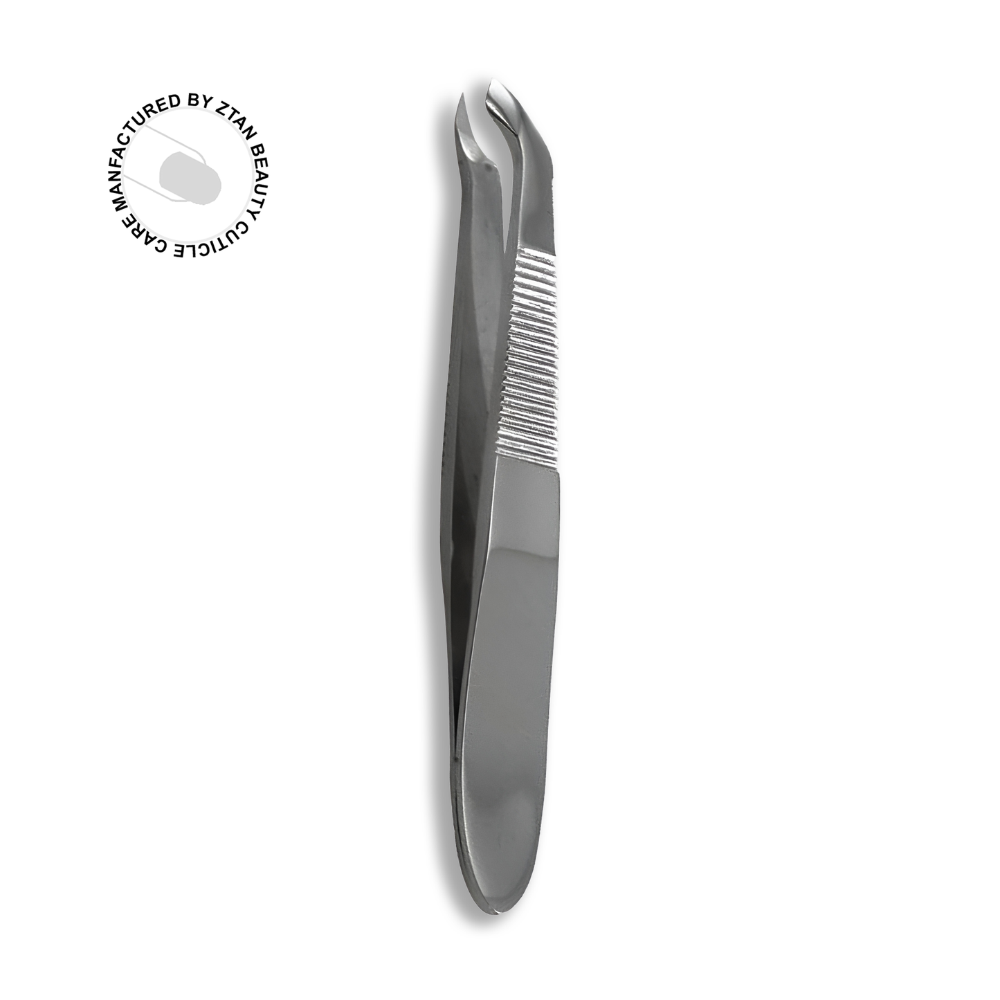 Tweezer Nipper