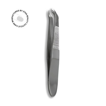Tweezer Nipper