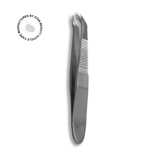 Tweezer Nipper