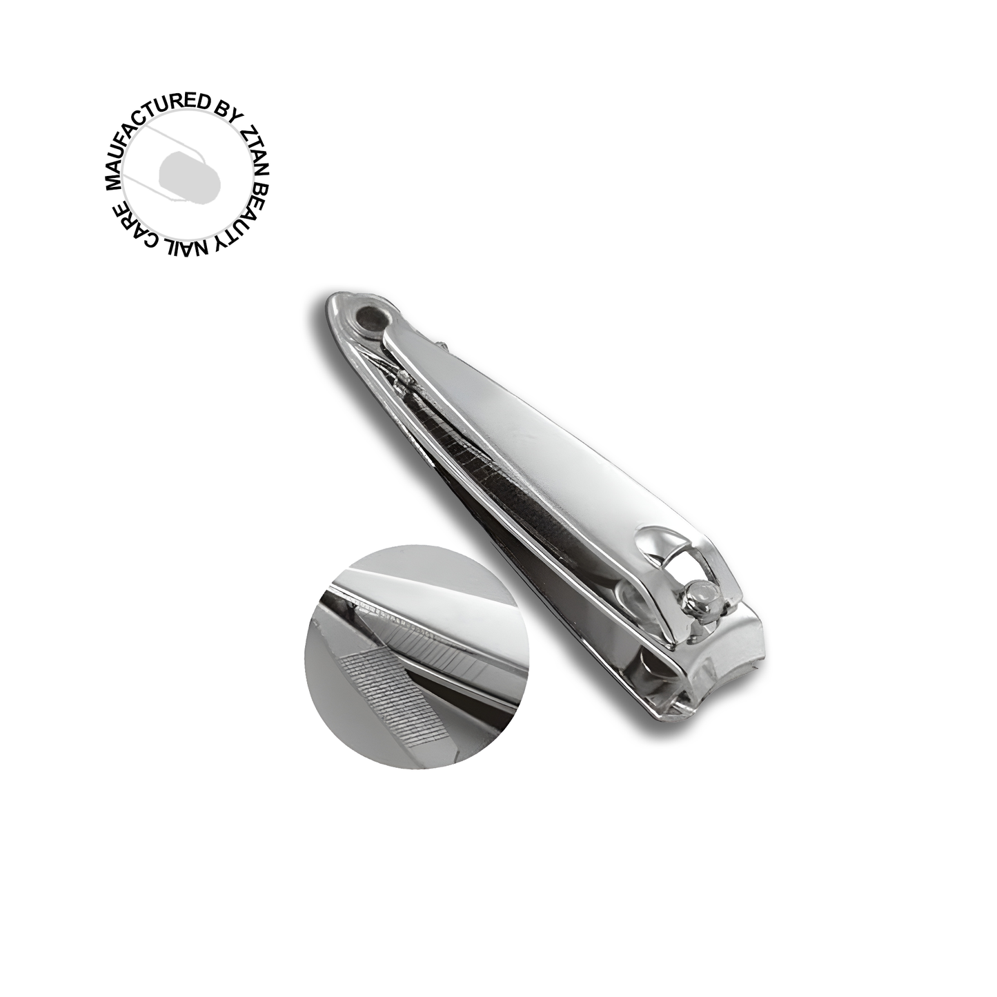 Baby Nail Cutter