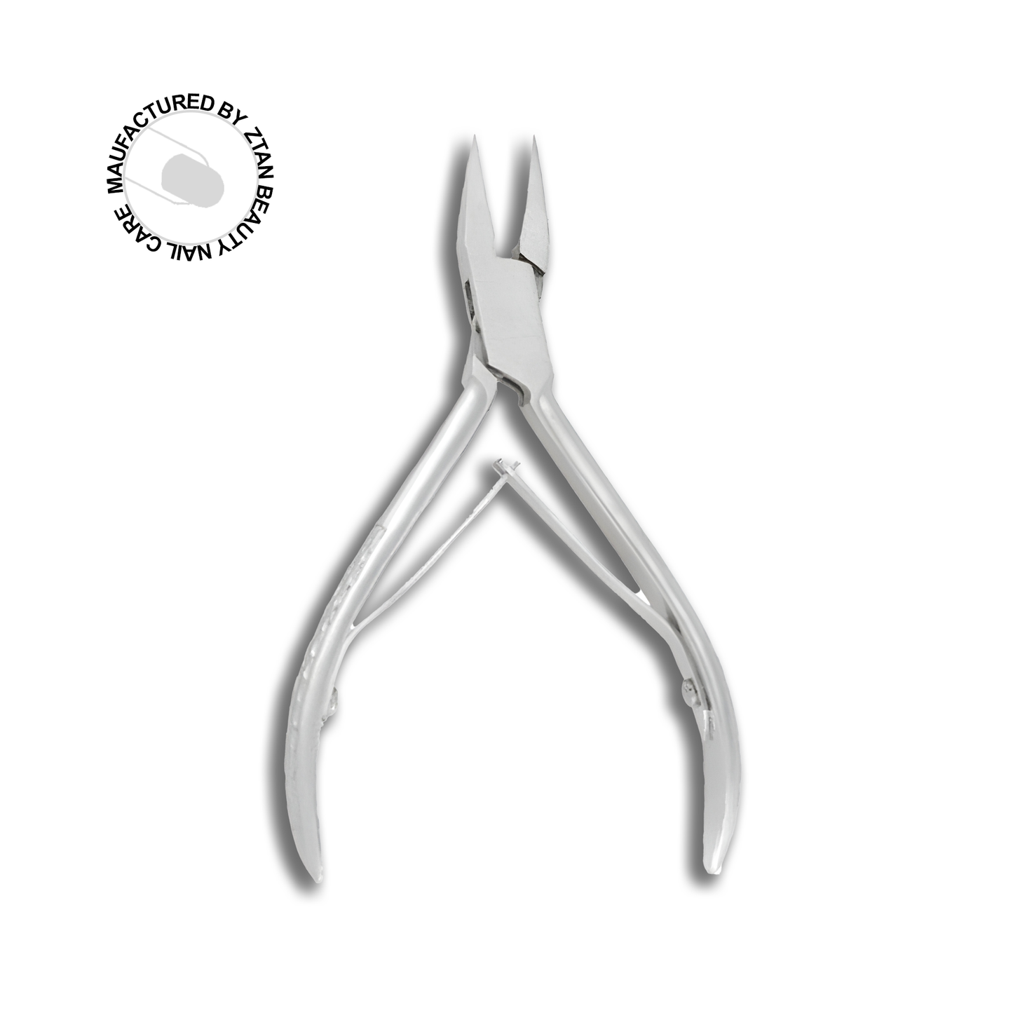 Professional Ingrown Nail Nipper