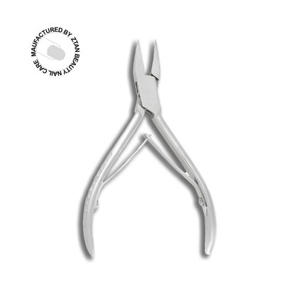 Professional Ingrown Nail Nipper