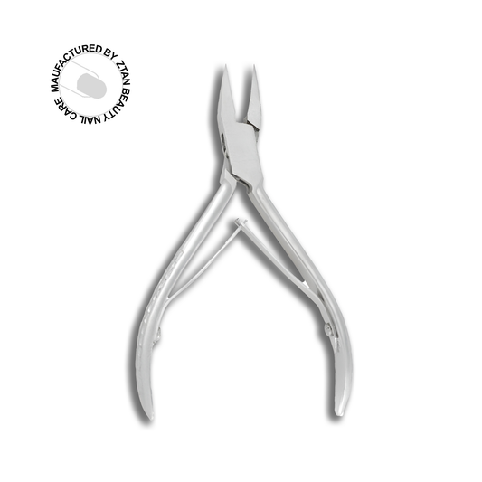 Professional Ingrown Nail Nipper