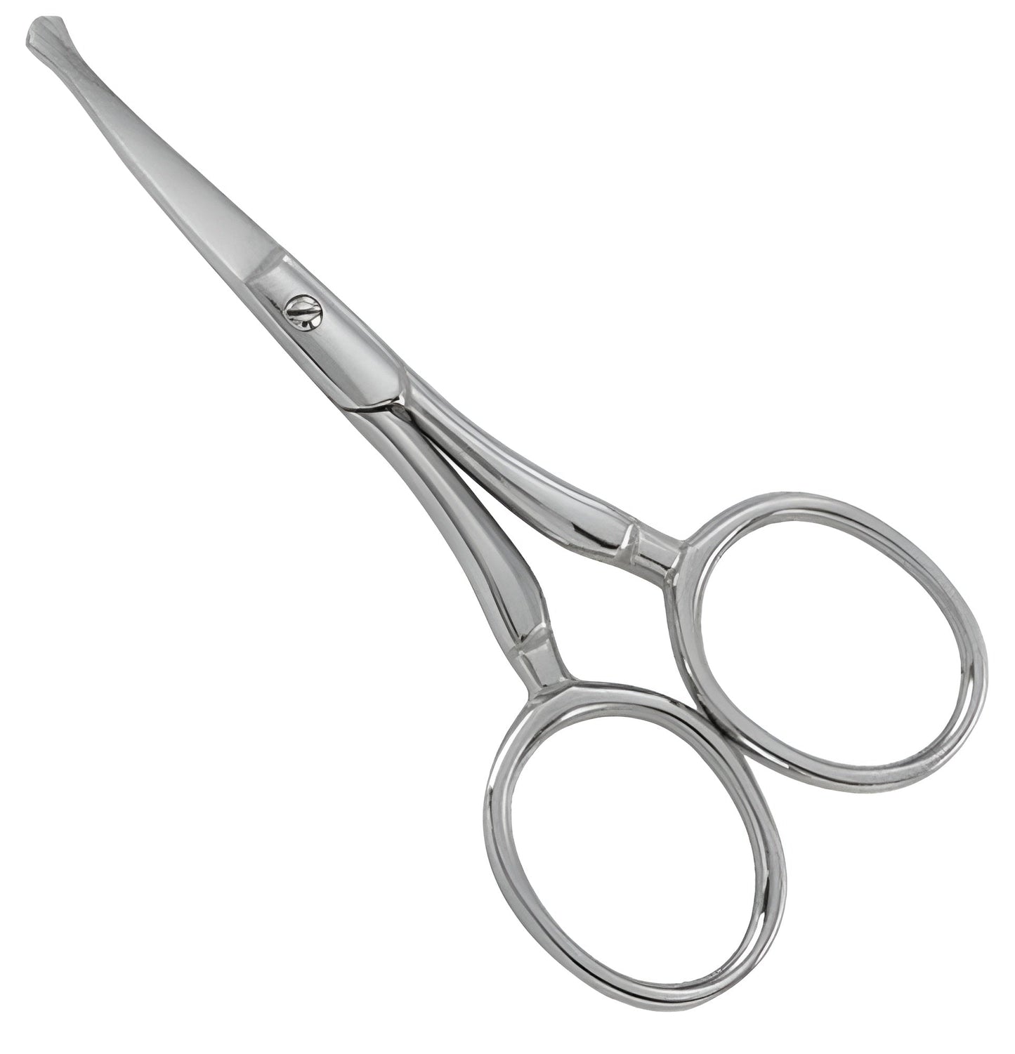 Moustache Scissor