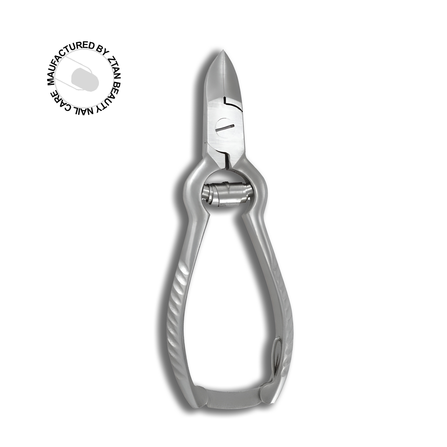 Nail Nipper- Barrel Spring