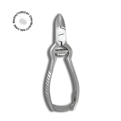 Nail Nipper- Barrel Spring