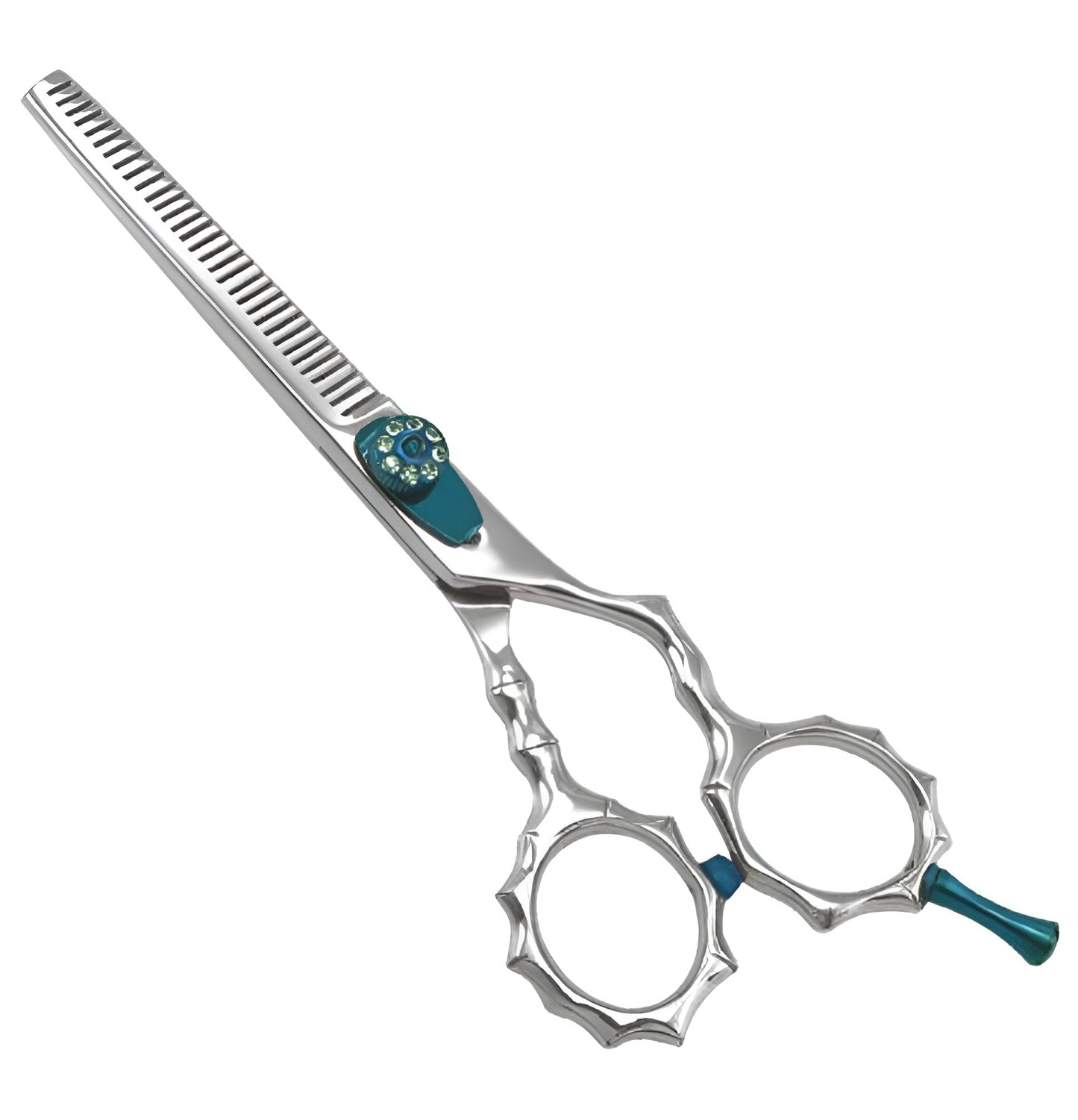 Professional Razor Scissor