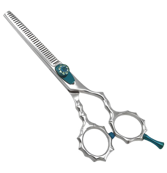 Professional Razor Scissor