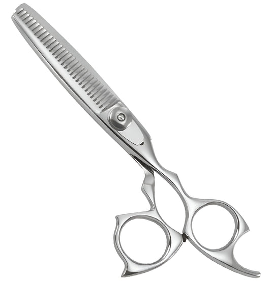 Professional Razor Scissor