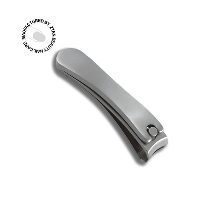 Large Nail Clipper