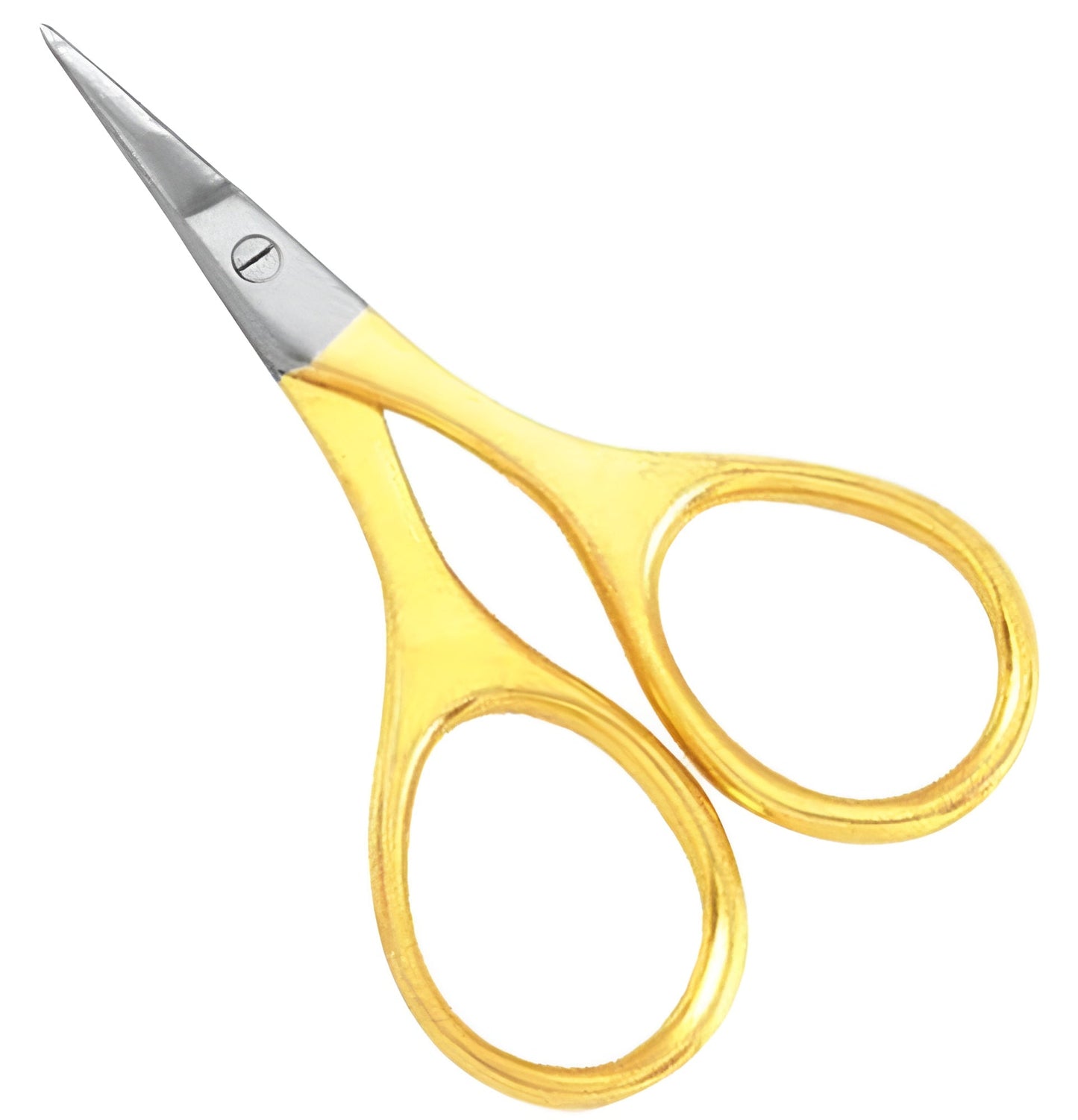 Cuticle Scissor