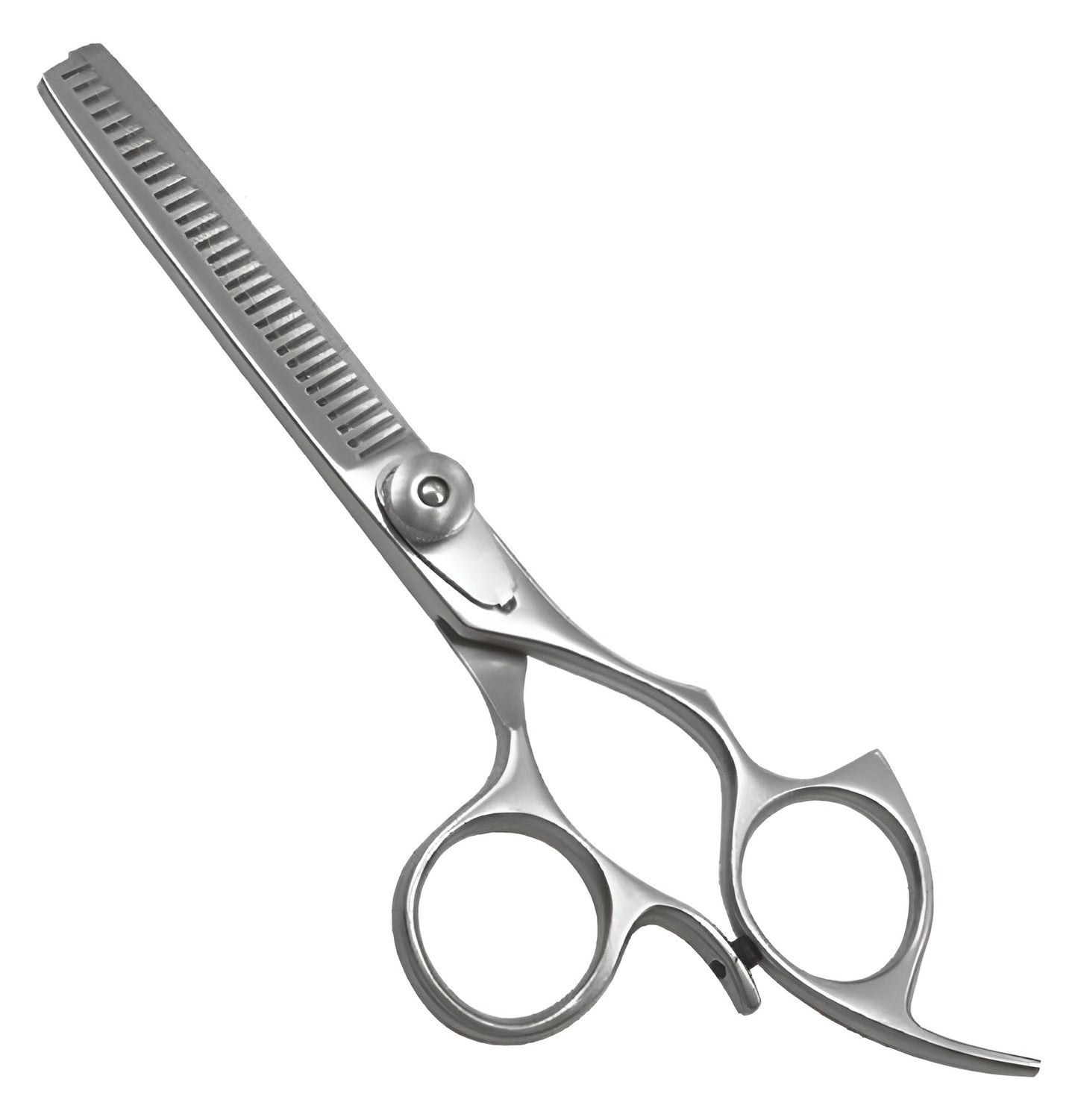 Professional Razor Scissor