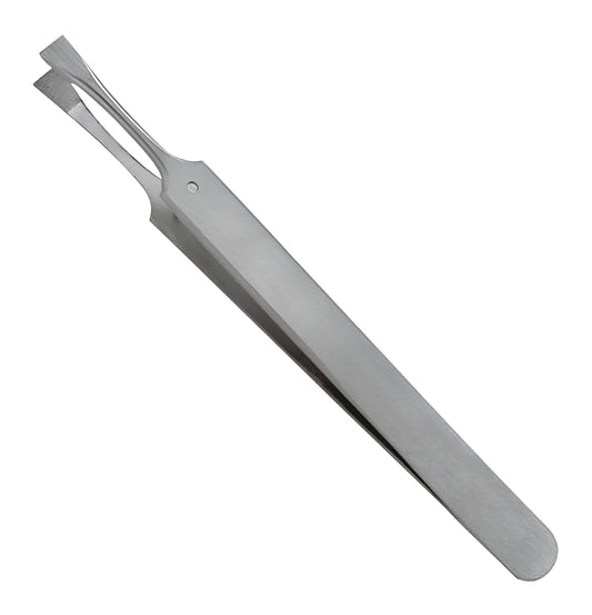 Tweezer 4.5''