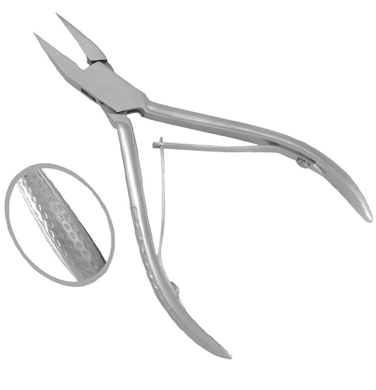 Ingorwn Nail Nipper