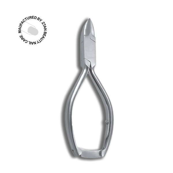 Professional Nail Nipper