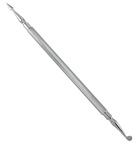 Cuticle Pusher