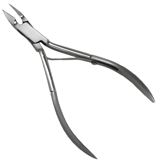 Cuticle Nipper