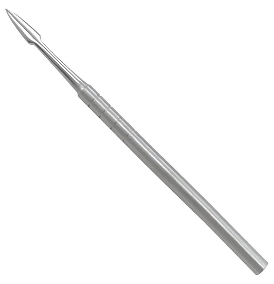 Cuticle Pusher