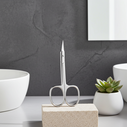 Aero Point Scissor