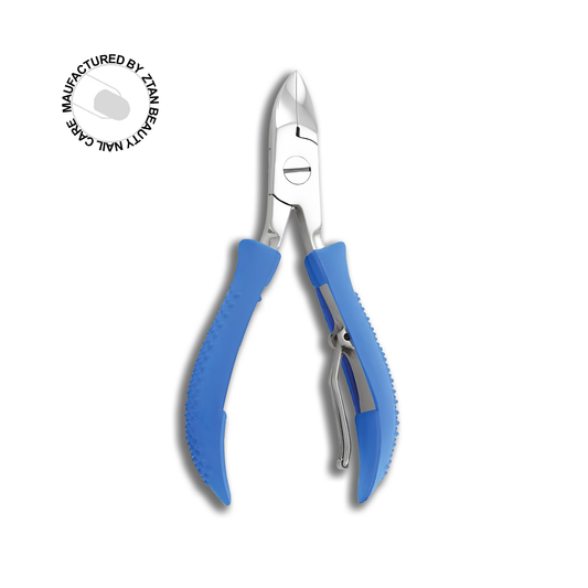 Grip Nail Nipper