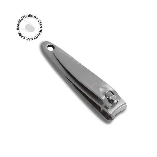 Mini Nail Clipper