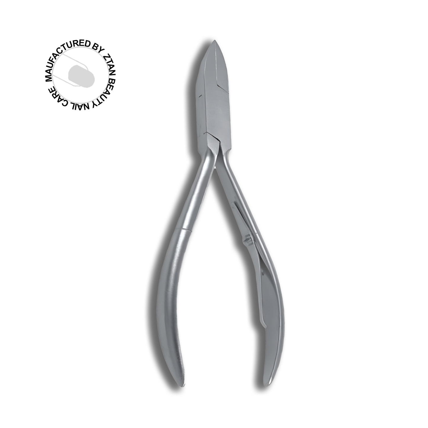 Nail Nipper-NEW Spring