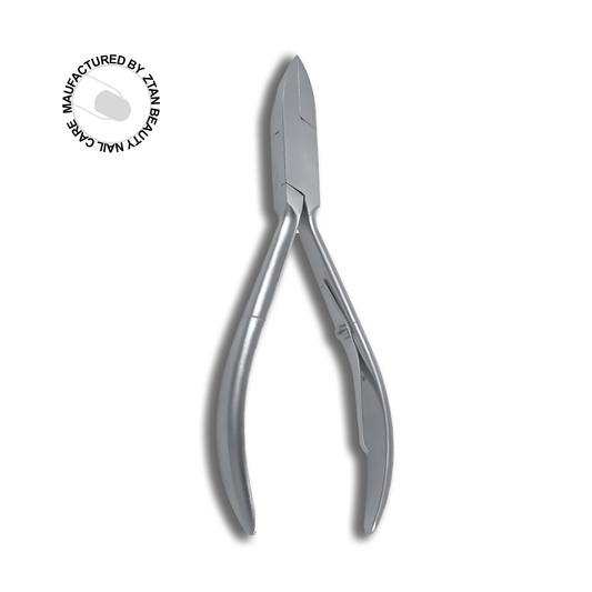 Nail Nipper-NEW Spring