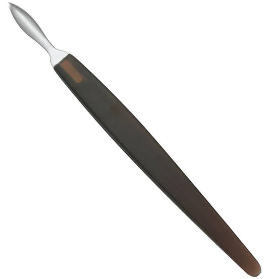 Cuticle Pusher