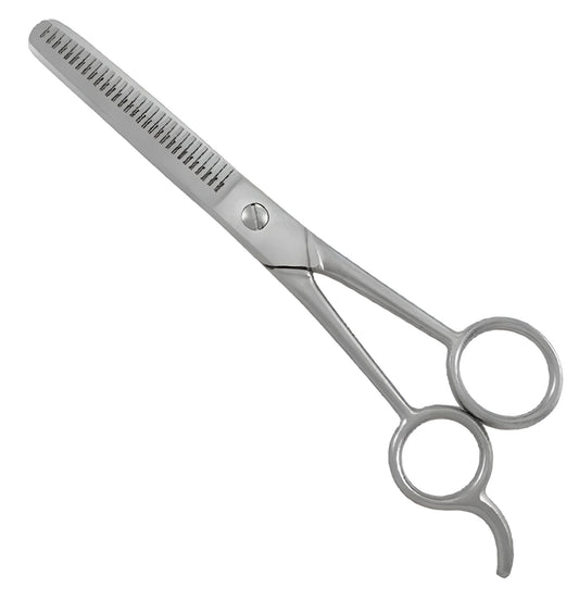 Professional Barber Shears